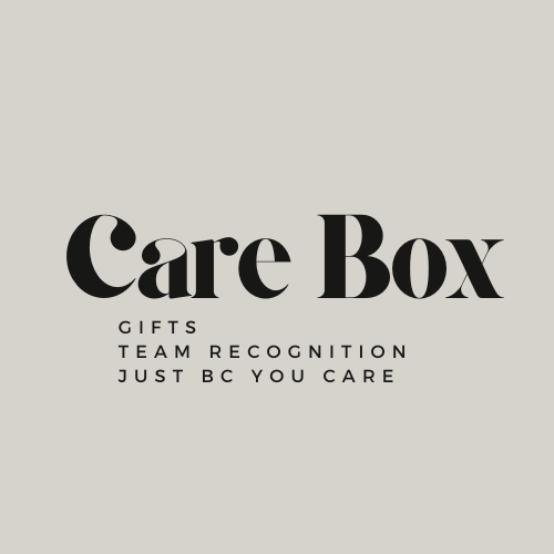 Care Box